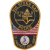 Big Stone Gap Police Department, Virginia Big Stone Gap Police Department, Virginia