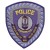 Carrabelle Police Department, FL