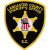 Lancaster County Sheriff's Office, South Carolina
