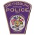 Smithsburg Police Department, MD