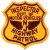 New Jersey Department of Motor Vehicles - Highway Patrol, New Jersey