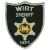 Wirt County Sheriff's Office, WV