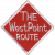 Atlanta and West Point Railroad Police Department, Railroad Police