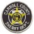 Carroll County Sheriff's Department, AR