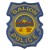 Galion Police Department, Ohio