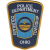 Colerain Township Police Department, Ohio