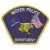 Wister Police Department, OK