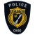 Ada Police Department, Ohio