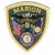 Marion Police Department, Kentucky
