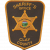 Clay County Sheriff's Office, MN