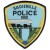 Sadieville Police Department, Kentucky