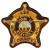 Lee County Sheriff's Office, KY