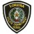 Lorena Police Department, TX