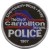 Carrollton Police Department, GA