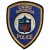 Cairo Police Department, Georgia