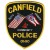 Canfield Police Department, OH
