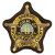 Boone County Sheriff's Office, KY