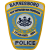 Barnesboro Borough Police Department, Pennsylvania