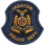 Ironton Police Department, Missouri