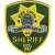 Carson City Sheriff's Office, NV