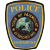 Fairmount Police Department, Indiana