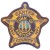 Carter County Sheriff's Department, Kentucky