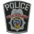 Bancroft Police Department, IA