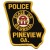 Pineview Police Department, Georgia