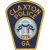 Claxton Police Department, Georgia