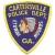Cartersville Police Department, Georgia