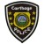 Carthage Police Department, Illinois