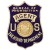 United States Department of the Treasury - Bureau of Prohibition, U.S. Government