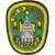 Greensburg Police Department, Pennsylvania