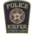 Kiefer Police Department, Oklahoma