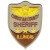 Christian County Sheriff's Office, IL