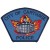 Carthage Police Department, Missouri