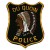 Du Quoin Police Department, Illinois
