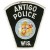 Antigo Police Department, Wisconsin