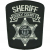 Dooly County Sheriff's Office, GA