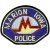 Marion Police Department, Iowa
