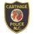 Carthage Police Department, North Carolina