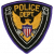 Hayfield Police Department, Minnesota
