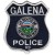 Galena Police Department, KS