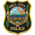 Pell City Police Department, AL