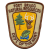 United States Department of Defense - Fort Bragg Conservation Law Enforcement, US