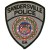 Sandersville Police Department, Georgia