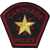 Carthage Police Department, TX