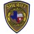 Fayette County Sheriff's Office, Texas