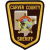 Carver County Sheriff's Office, MN