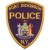Port Dickinson Police Department, New York